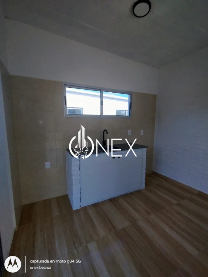 Casa en Maldonado, propiedad 288849 -Imagen 3