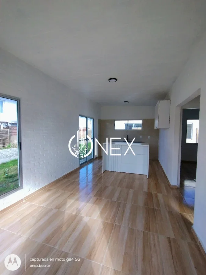 Casa en Maldonado, propiedad 288849 -Imagen 4