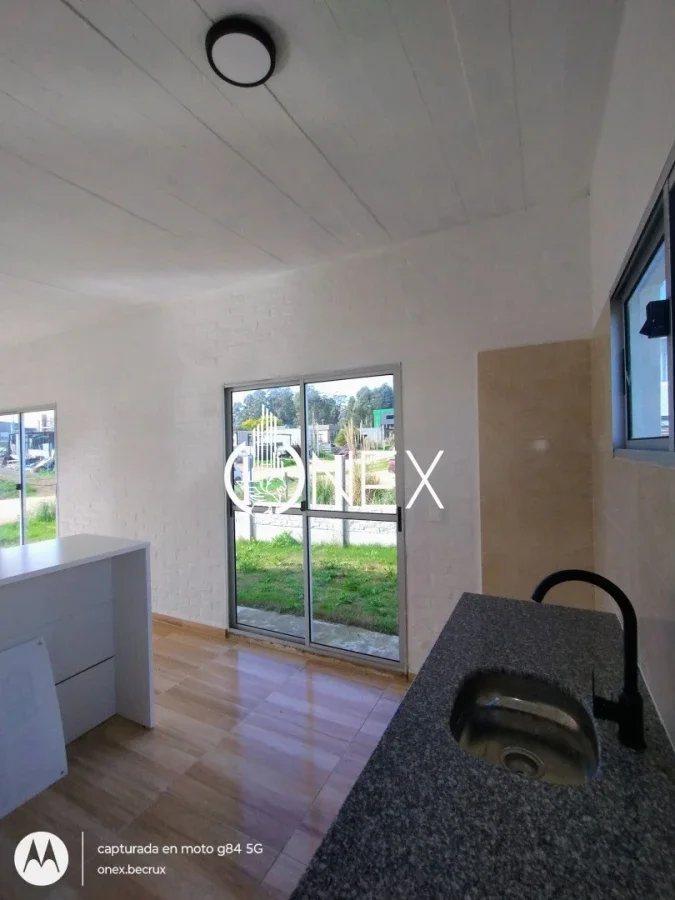 Casa en Maldonado, propiedad 288849 -Imagen 5