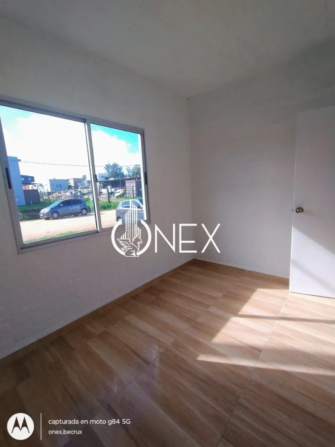 Casa en Maldonado, propiedad 288849 -Imagen 6