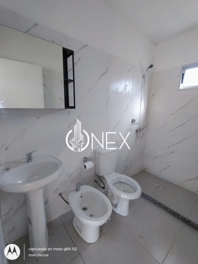 Casa en Maldonado, propiedad 288849 -Imagen 10