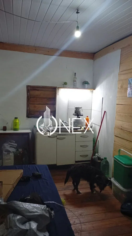 Casa en Punta Rubia, propiedad 288934 -Imagen 16