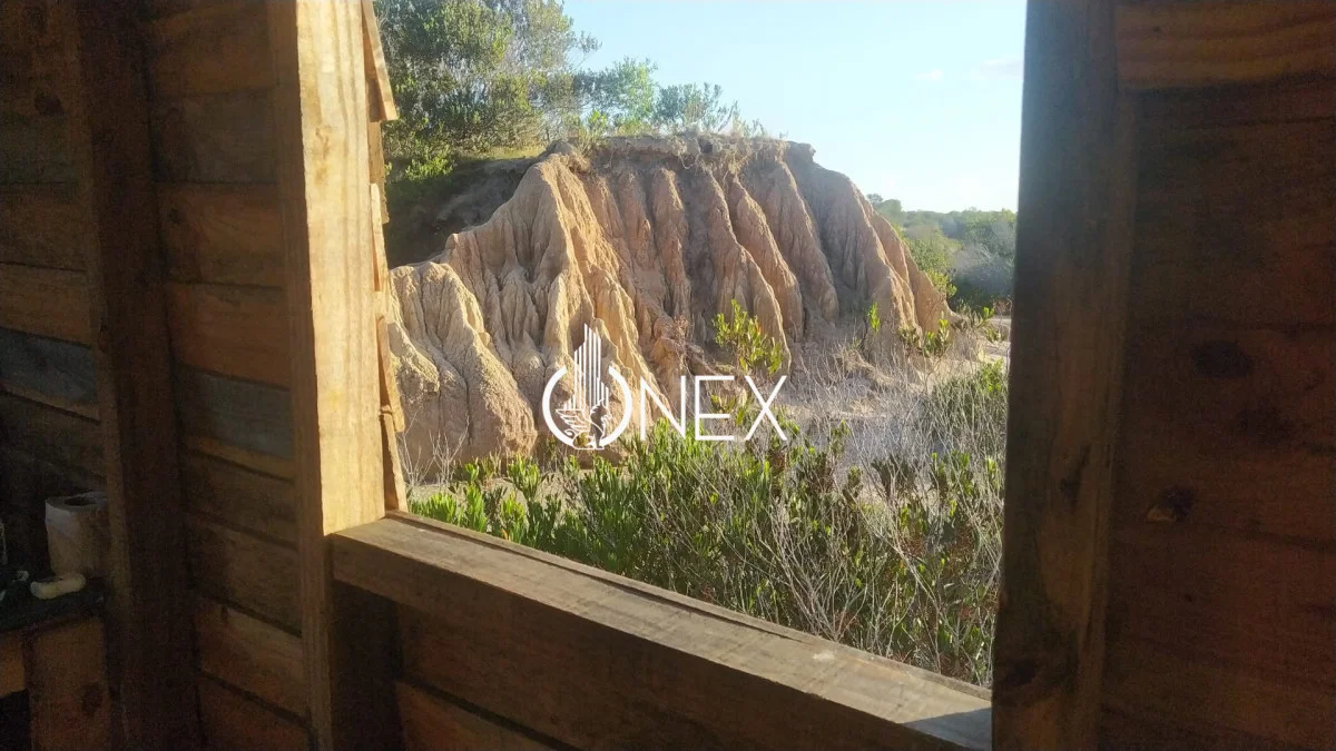 Casa en Punta Rubia, propiedad 288934 -Imagen 22