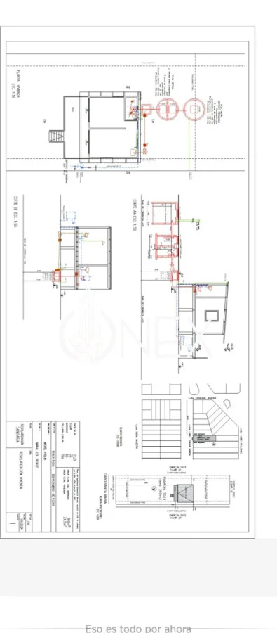 Casa en Punta Rubia, propiedad 288934 -Imagen 25