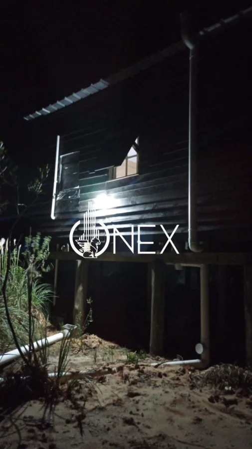 Casa en Punta Rubia, propiedad 288934 -Imagen 6