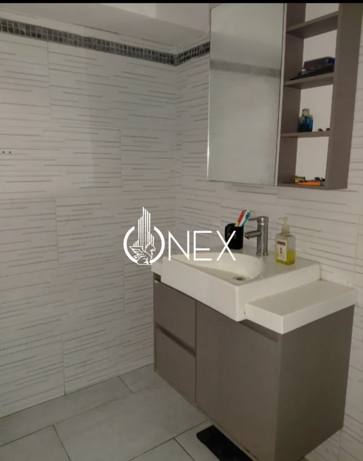 Casa en Parque del Plata, propiedad 289034 -Imagen 13
