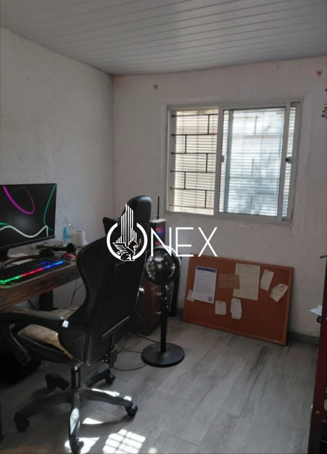 Casa en Parque del Plata, propiedad 289034 -Imagen 14