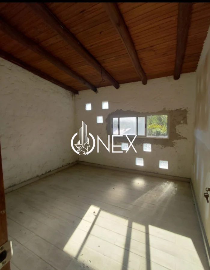Casa en Parque del Plata, propiedad 289034 -Imagen 16