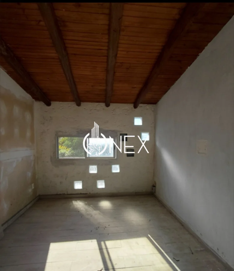 Casa en Parque del Plata, propiedad 289034 -Imagen 17