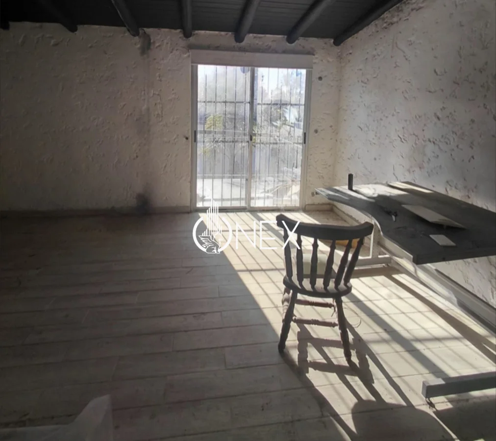 Casa en Parque del Plata, propiedad 289034 -Imagen 18