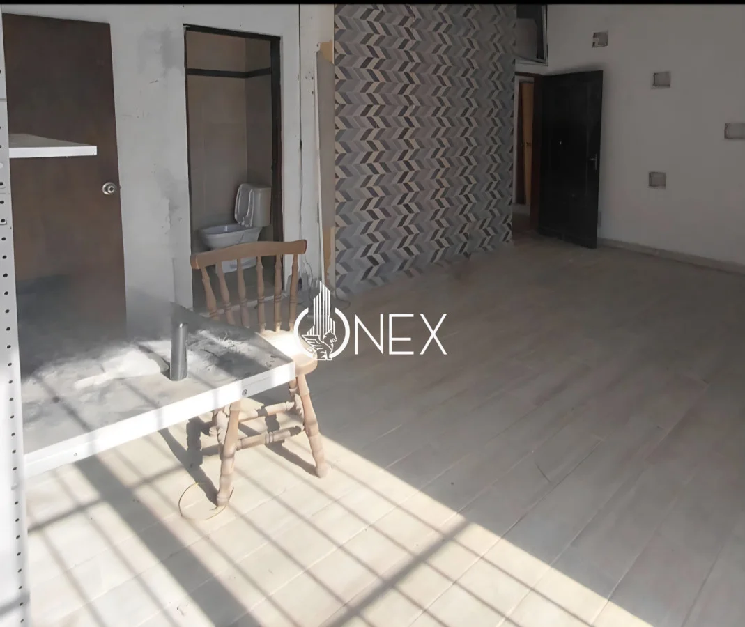 Casa en Parque del Plata, propiedad 289034 -Imagen 20