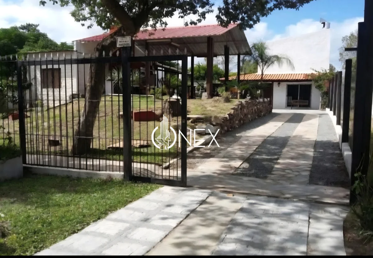 Casa en Parque del Plata, propiedad 289034 -Imagen 3