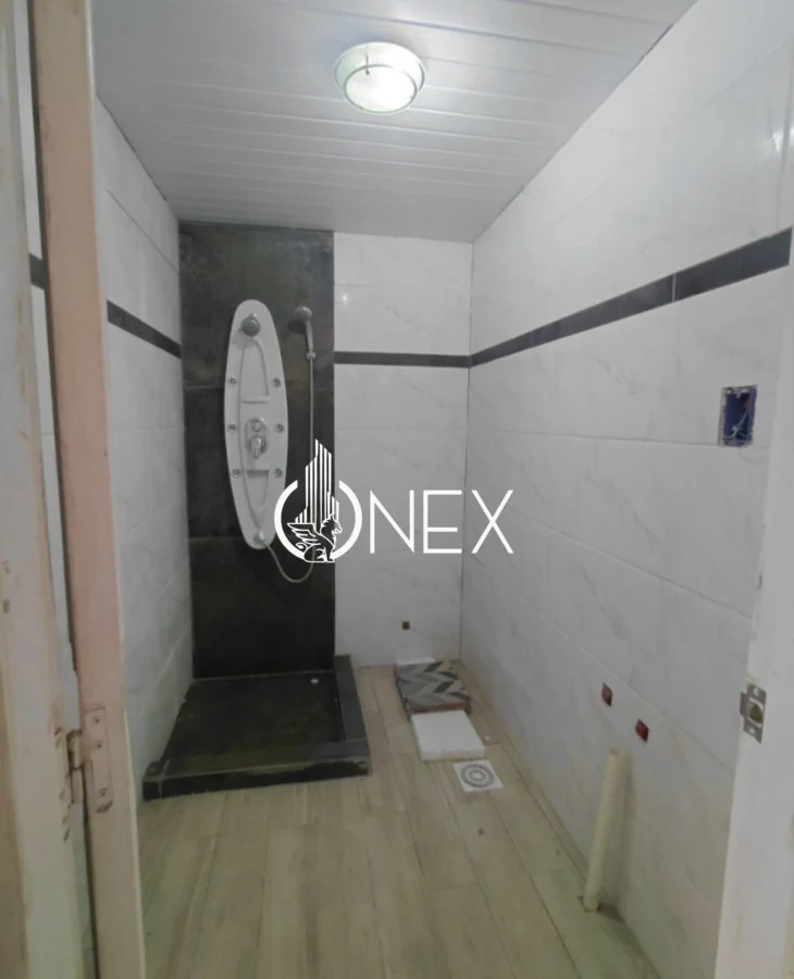 Casa en Parque del Plata, propiedad 289034 -Imagen 21