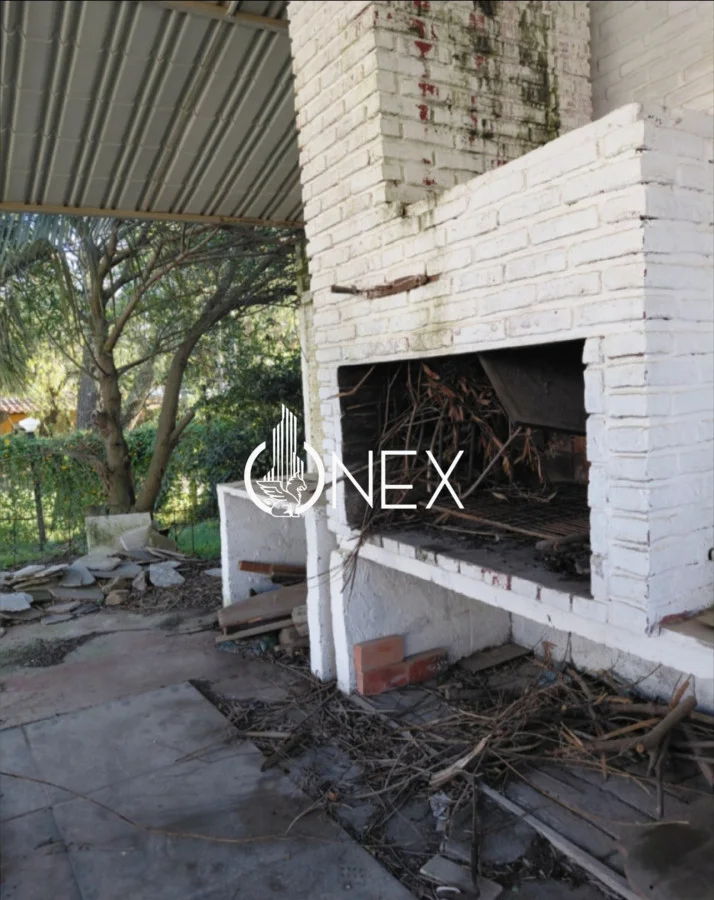 Casa en Parque del Plata, propiedad 289034 -Imagen 24