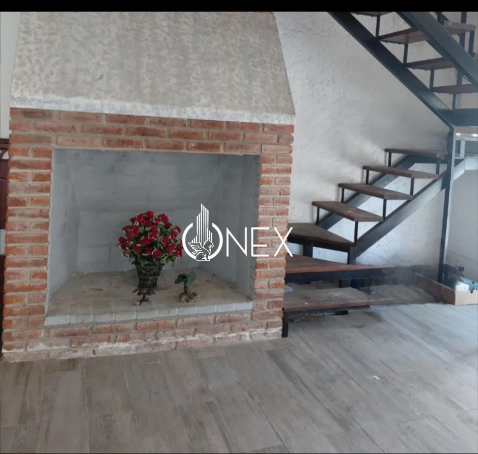 Casa en Parque del Plata, propiedad 289034 -Imagen 4