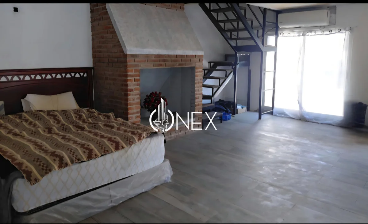 Casa en Parque del Plata, propiedad 289034 -Imagen 5