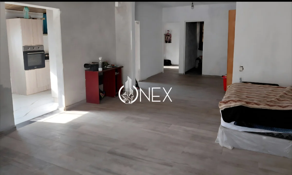 Casa en Parque del Plata, propiedad 289034 -Imagen 6