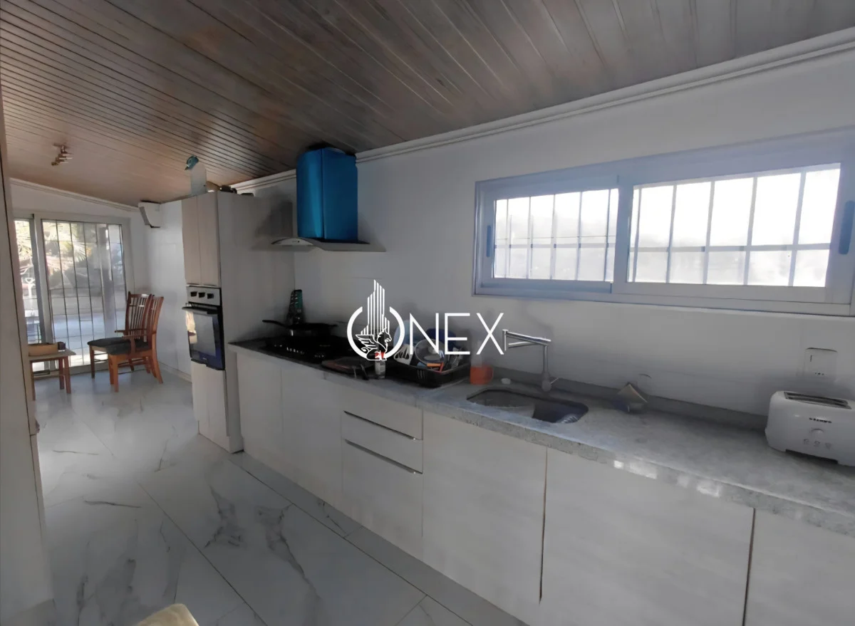 Casa en Parque del Plata, propiedad 289034 -Imagen 7