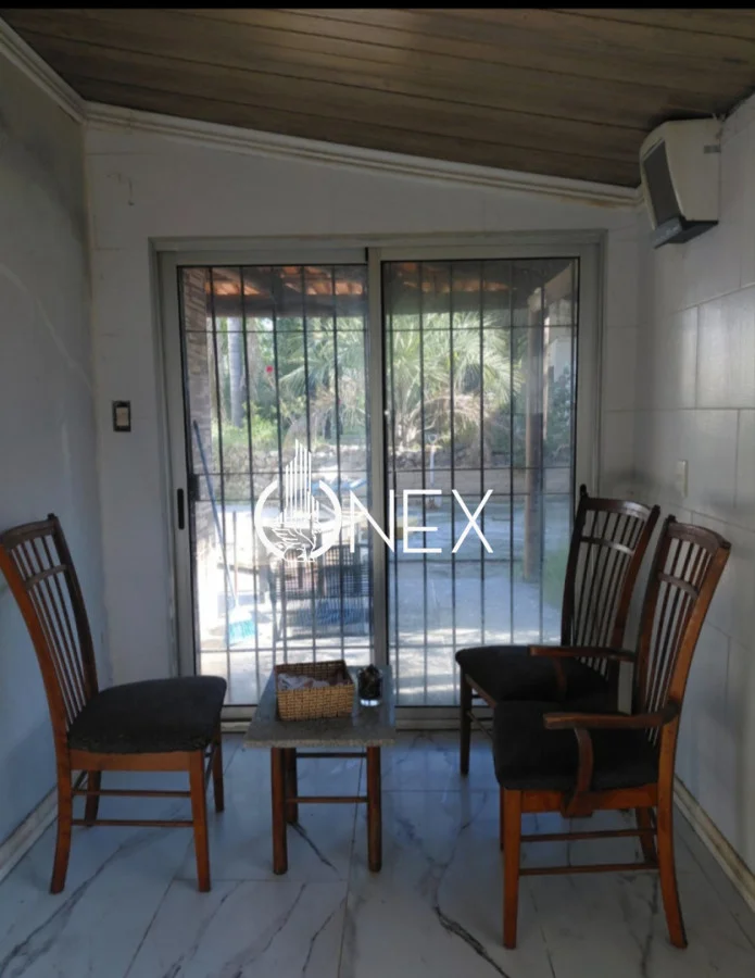 Casa en Parque del Plata, propiedad 289034 -Imagen 8