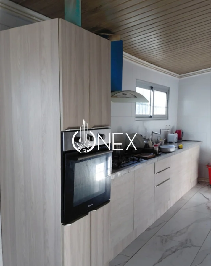 Casa en Parque del Plata, propiedad 289034 -Imagen 10
