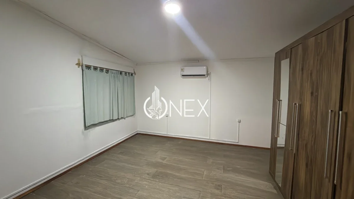 Casa en Salinas, propiedad 289048 -Imagen 3