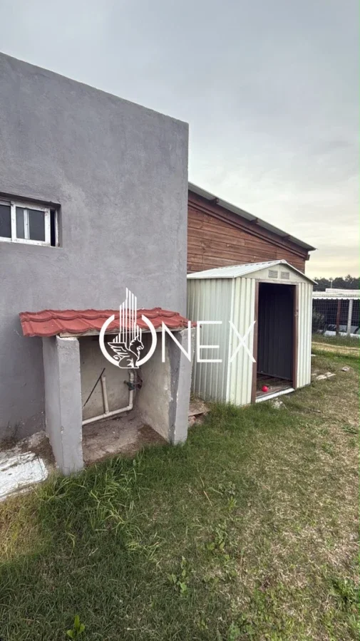 Casa en Salinas, propiedad 289048 -Imagen 9