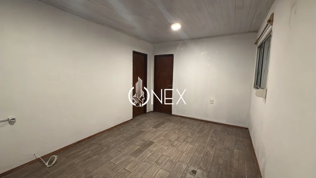 Casa en Salinas, propiedad 289048 -Imagen 10