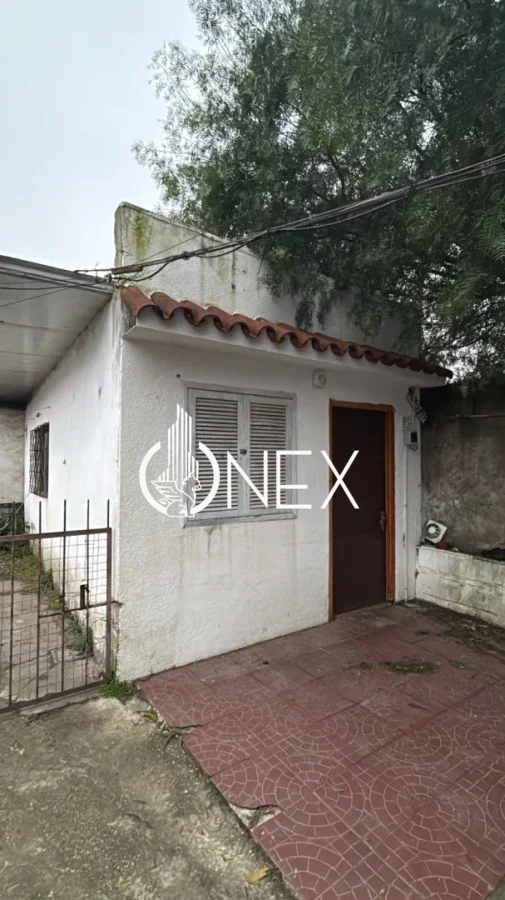 Casa en Salinas, propiedad 289297 -Imagen 1