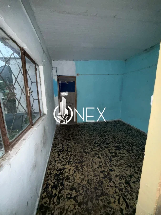 Casa en Salinas, propiedad 289297 -Imagen 15