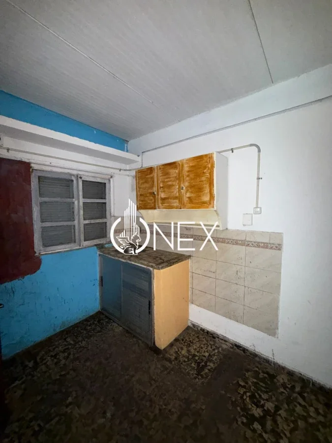 Casa en Salinas, propiedad 289297 -Imagen 6