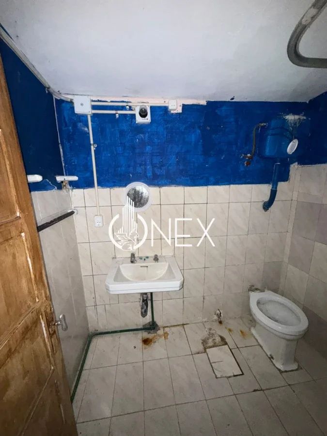 Casa en Salinas, propiedad 289297 -Imagen 7