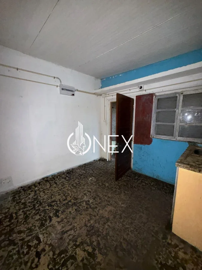 Casa en Salinas, propiedad 289297 -Imagen 10