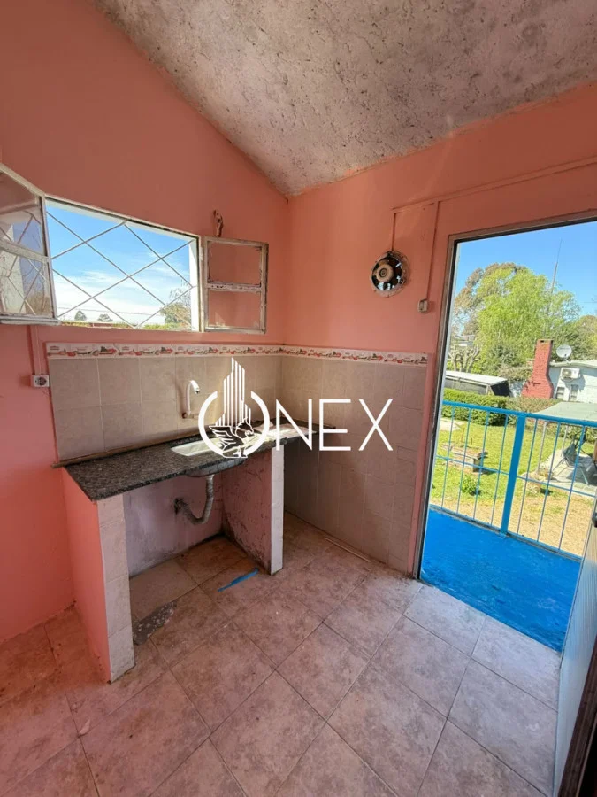 Casa en Salinas, propiedad 289319 -Imagen 2