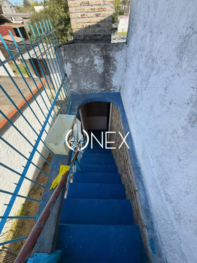 Casa en Salinas, propiedad 289319 -Imagen 11