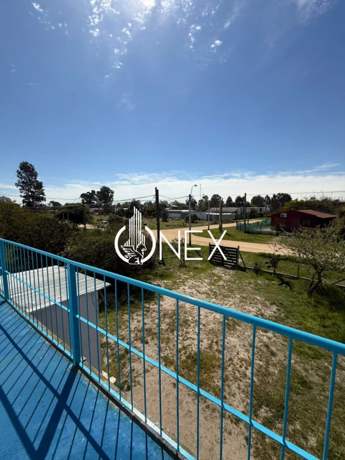 Casa en Salinas, propiedad 289319 -Imagen 13