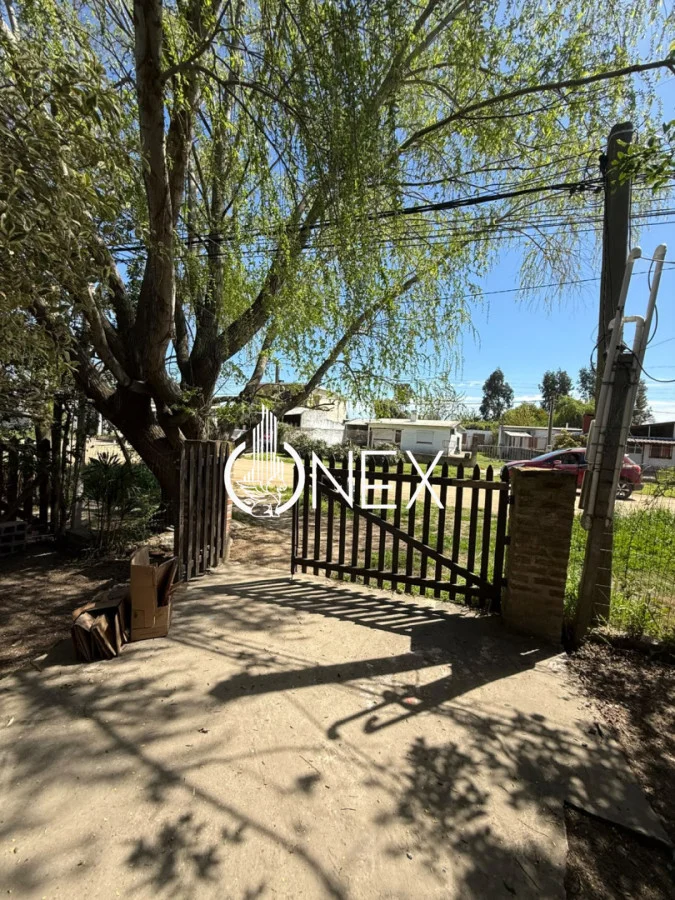 Casa en Salinas, propiedad 289319 -Imagen 16