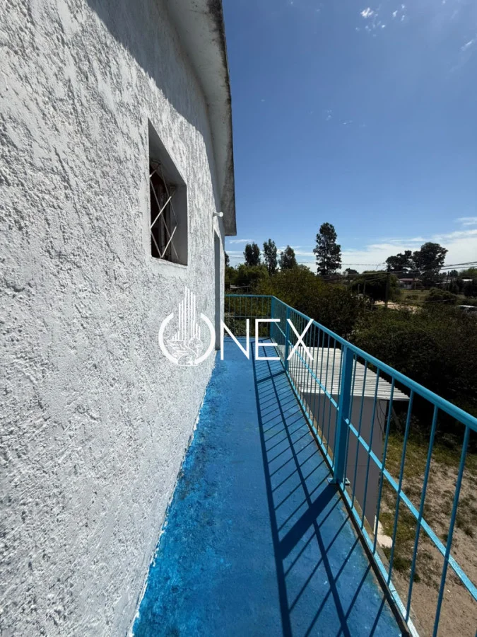 Casa en Salinas, propiedad 289319 -Imagen 18