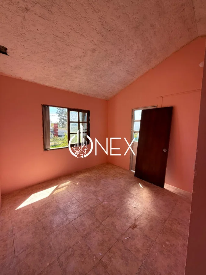 Casa en Salinas, propiedad 289319 -Imagen 3