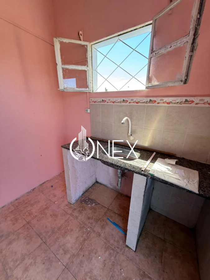 Casa en Salinas, propiedad 289319 -Imagen 5