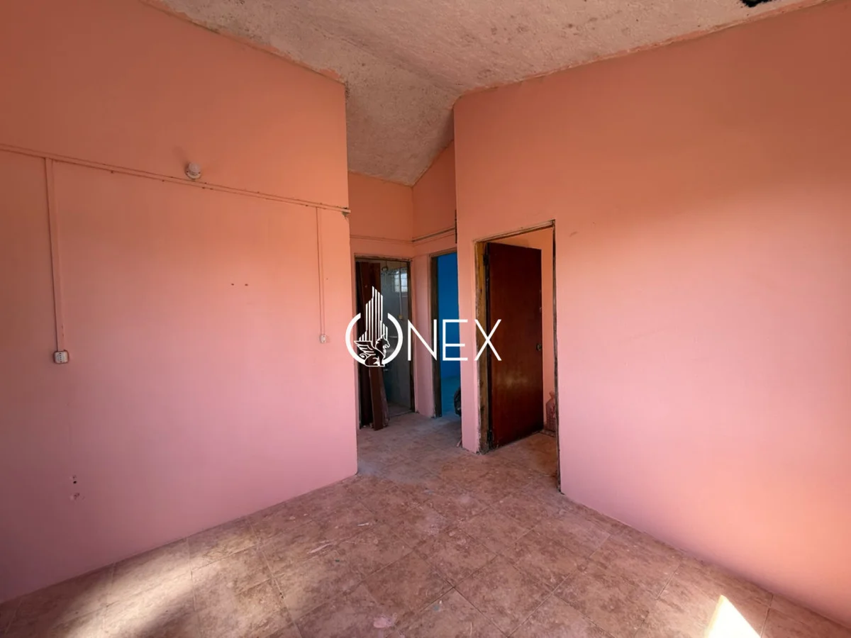 Casa en Salinas, propiedad 289319 -Imagen 8