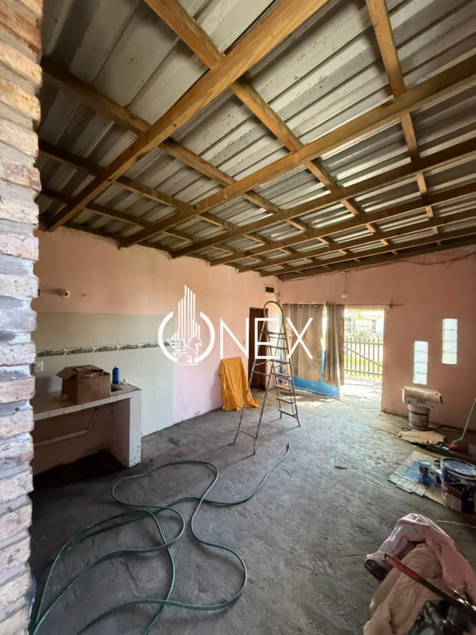 Casa en Salinas, propiedad 289319 -Imagen 9