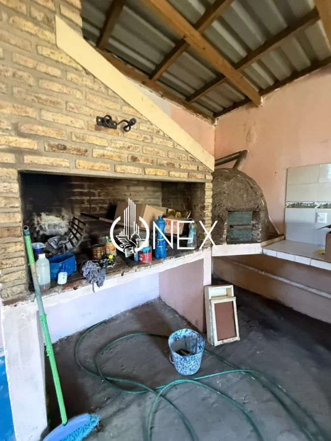 Casa en Salinas, propiedad 289319 -Imagen 10