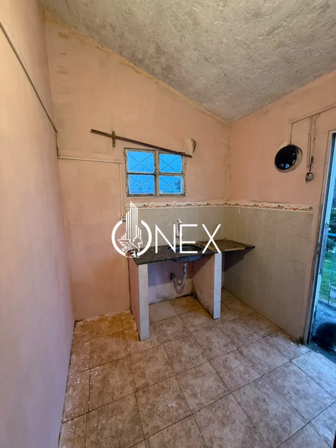 Casa en Salinas, propiedad 289319 -Imagen 2