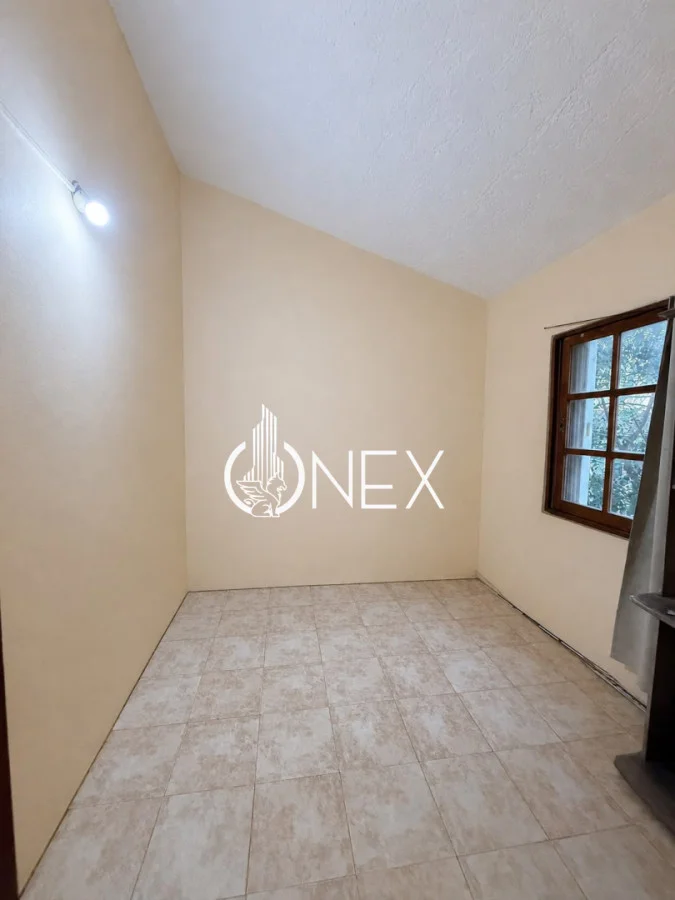 Casa en Salinas, propiedad 289319 -Imagen 3