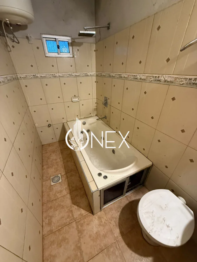 Casa en Salinas, propiedad 289319 -Imagen 4