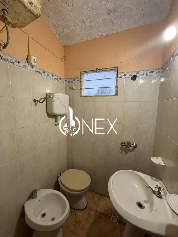 Casa en Salinas, propiedad 289319 -Imagen 5