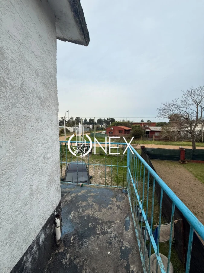 Casa en Salinas, propiedad 289319 -Imagen 6