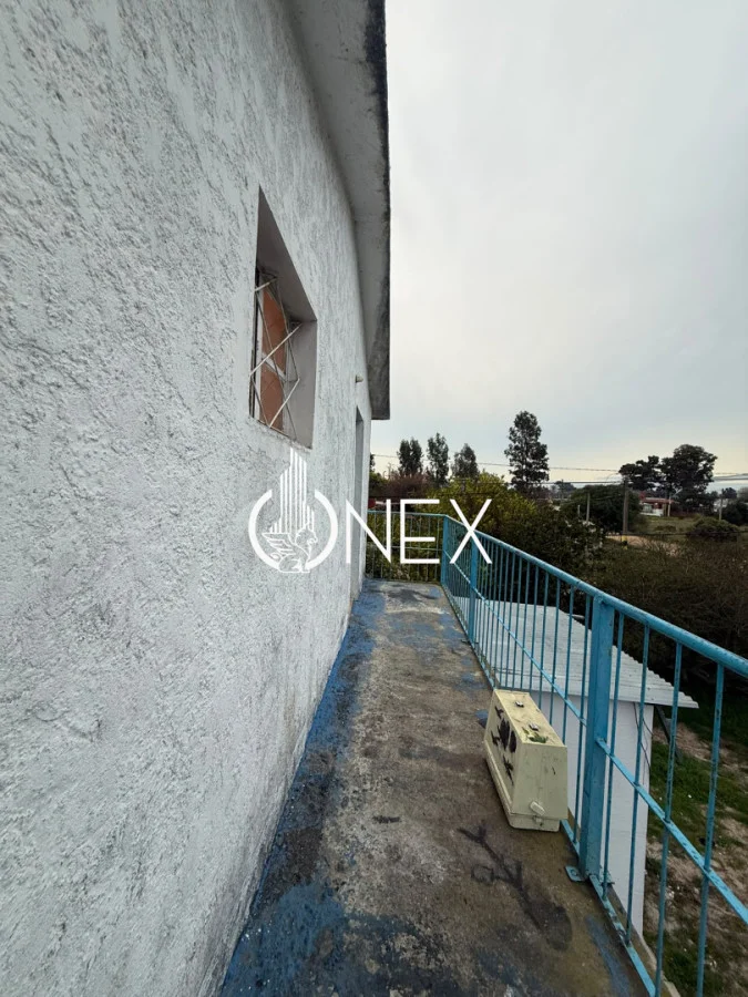 Casa en Salinas, propiedad 289319 -Imagen 7