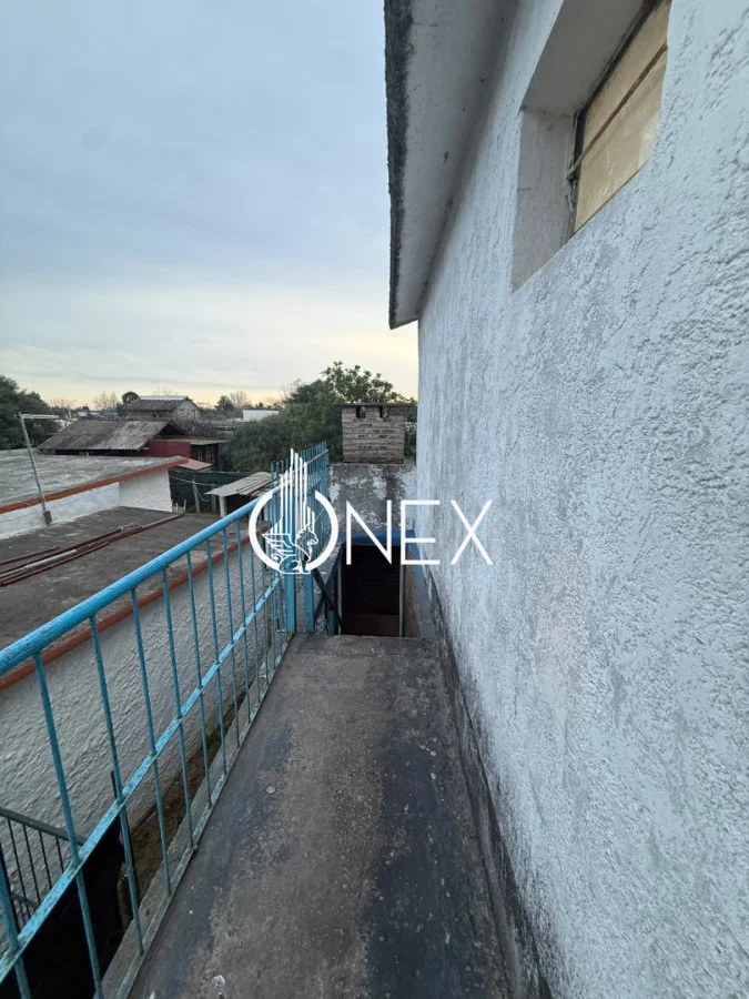 Casa en Salinas, propiedad 289319 -Imagen 8