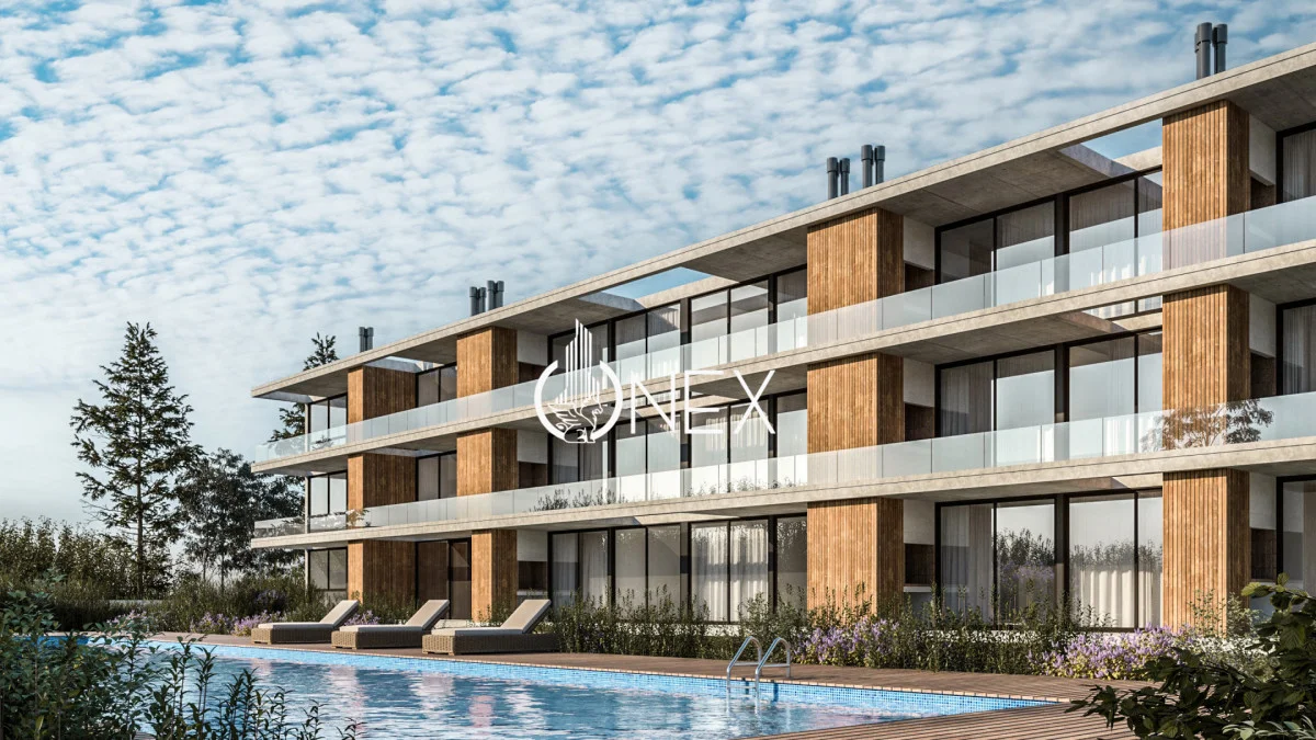 Apartamento en Las Grutas, propiedad 289414 -Imagen 3